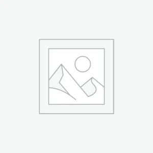 Polos Personalizados